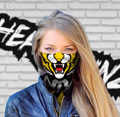 The Tigers Headskinz - Image 3