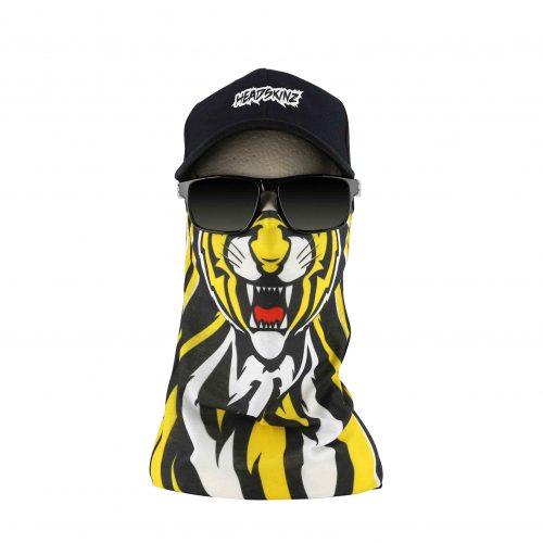 The Tigers Headskinz - Image 4