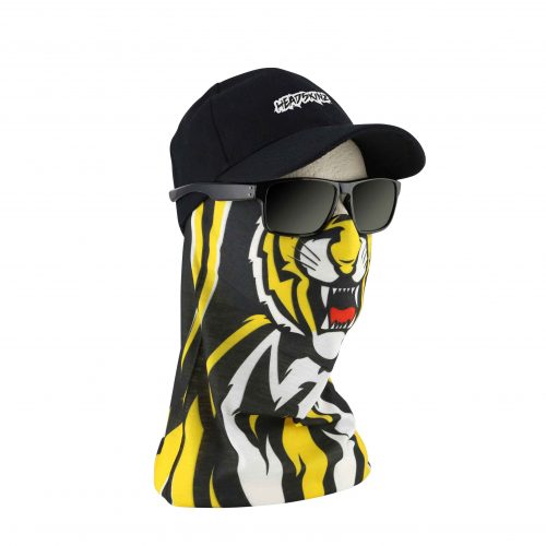 The Tigers Headskinz - Image 5