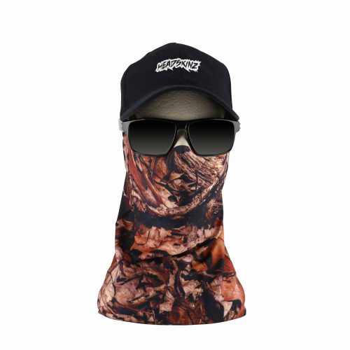 Real Forest Design Headskinz - Image 4