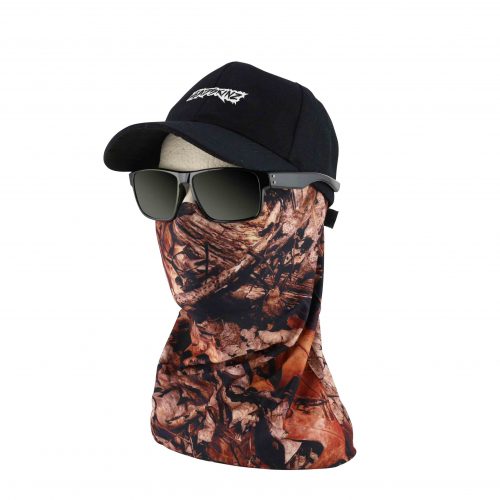 Real Forest Design Headskinz - Image 5
