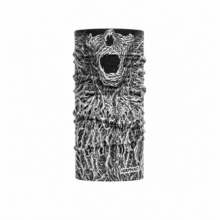 Haunted (Scary Design) Headskinz