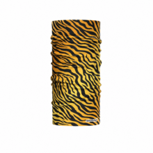 Tiger Skin Headskinz