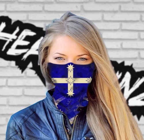 Eureka Blue - Image 3