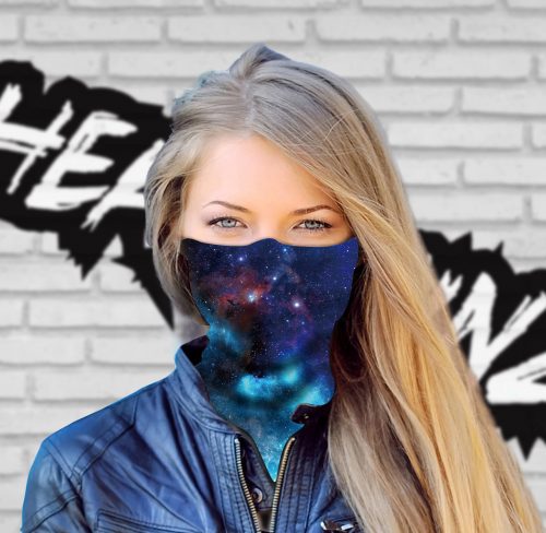 Galaxy