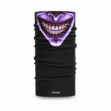 Grinner Headskinz