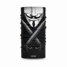 V-Endetta Headskinz