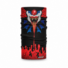 Evil Clown 2.0