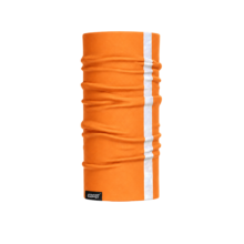 Hi-Vis Reflective Fluoro Orange Headskinz