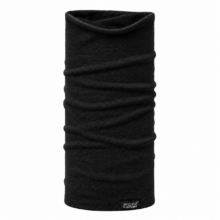 Black Fleece Gaiter - Classic | Headskinz