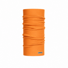 Hi-Vis Fluoro Orange Headskinz