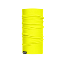 Hi-Vis Fluoro Yellow Headskinz