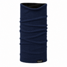 FLEECE - Classic Navy
