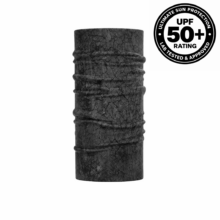 SOLAR SHIELD - Charcoal Headskinz