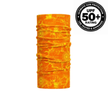 SOLAR SHIELD – Nautical Yellorange Headskinz