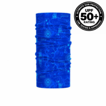 SOLAR SHIELD – Nautical Blue Headskinz