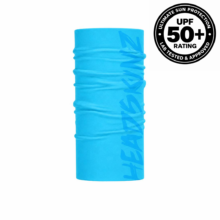 SOLAR SHIELD – Modern Aqua Headskinz