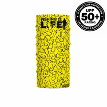 SOLAR SHIELD – Fish Hooks Headskinz