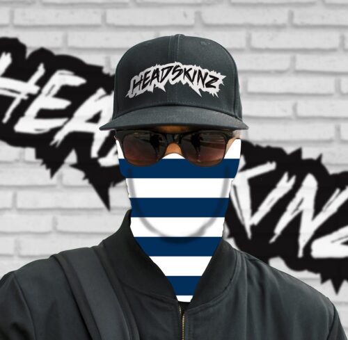 Classic Cats Headskinz