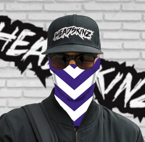 Dockers Style Headskinz