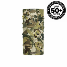 SOLAR SHIELD – MULTICAM