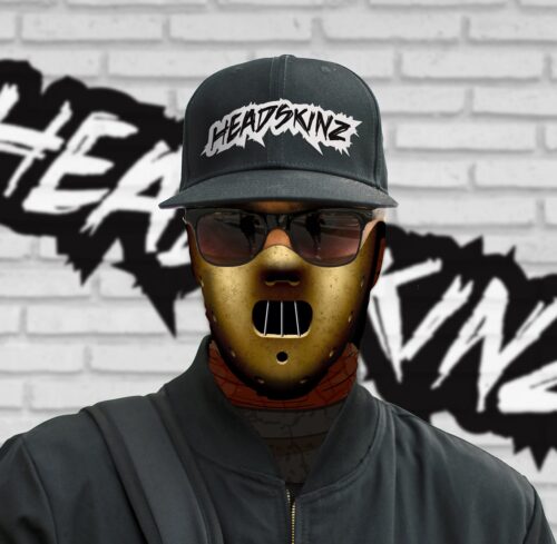 Hannibal Headskinz