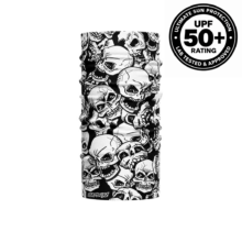 SOLAR SHIELD – Skullify Headskinz