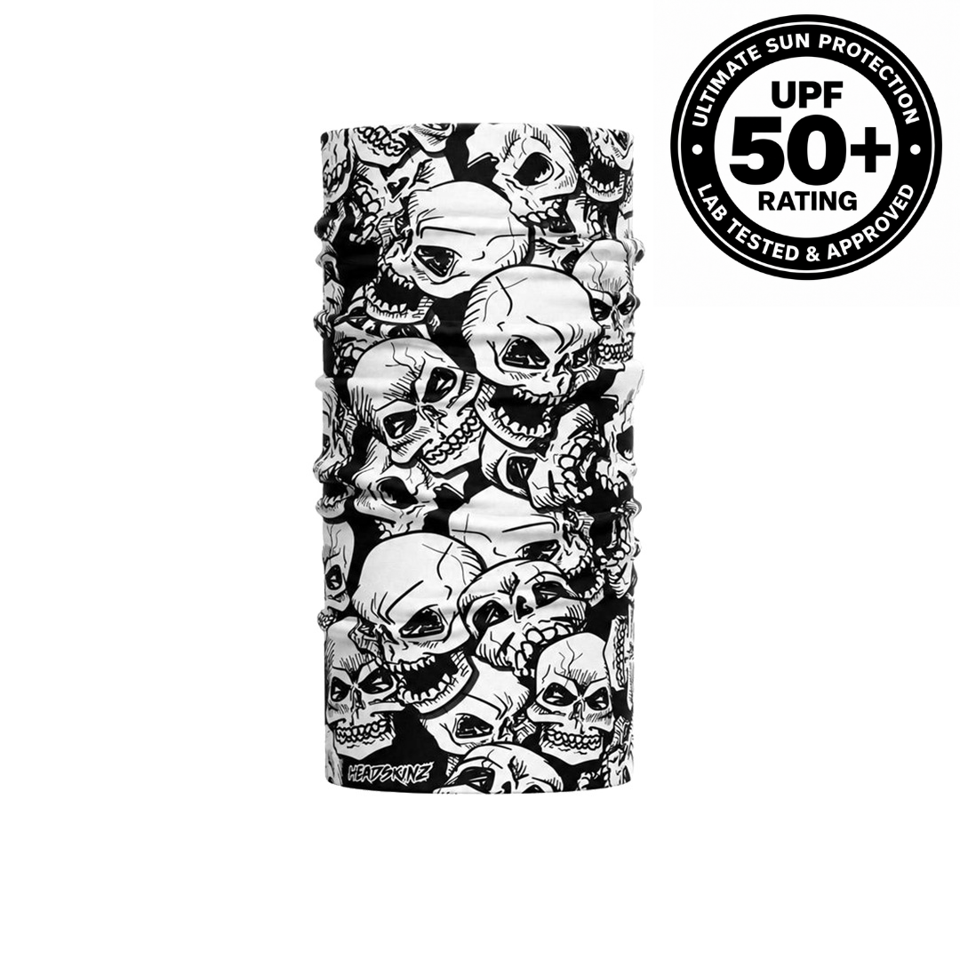 SOLAR SHIELD – Skullify Headskinz