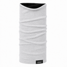 FLEECE - White Tinge Fleece Neck Gaiter - Headskinz