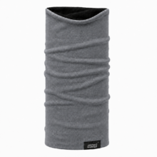 FLEECE – Classic Grey