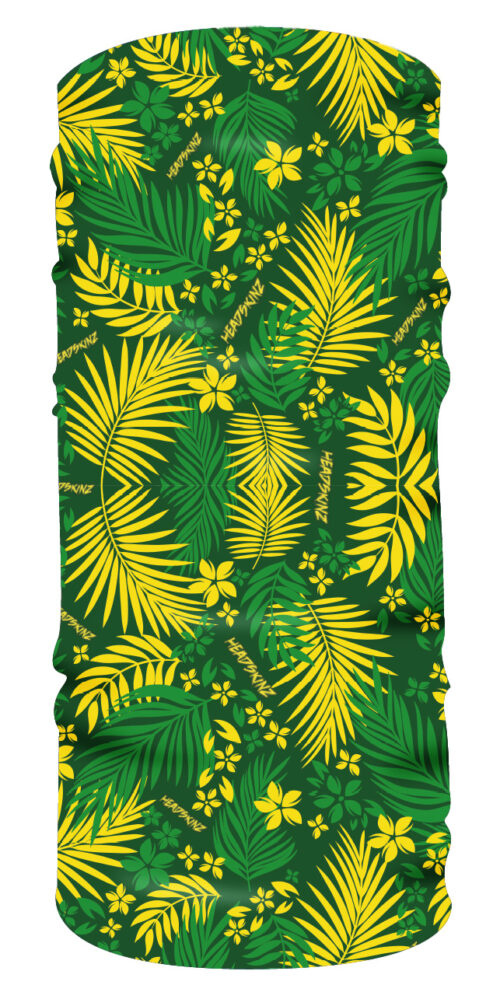 SOLAR SHIELD – Tropical - Image 2