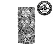 SOLAR SHIELD - Tribal by BK Harvy Headskinz