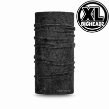 BigHeadz (XL) - Charcoal