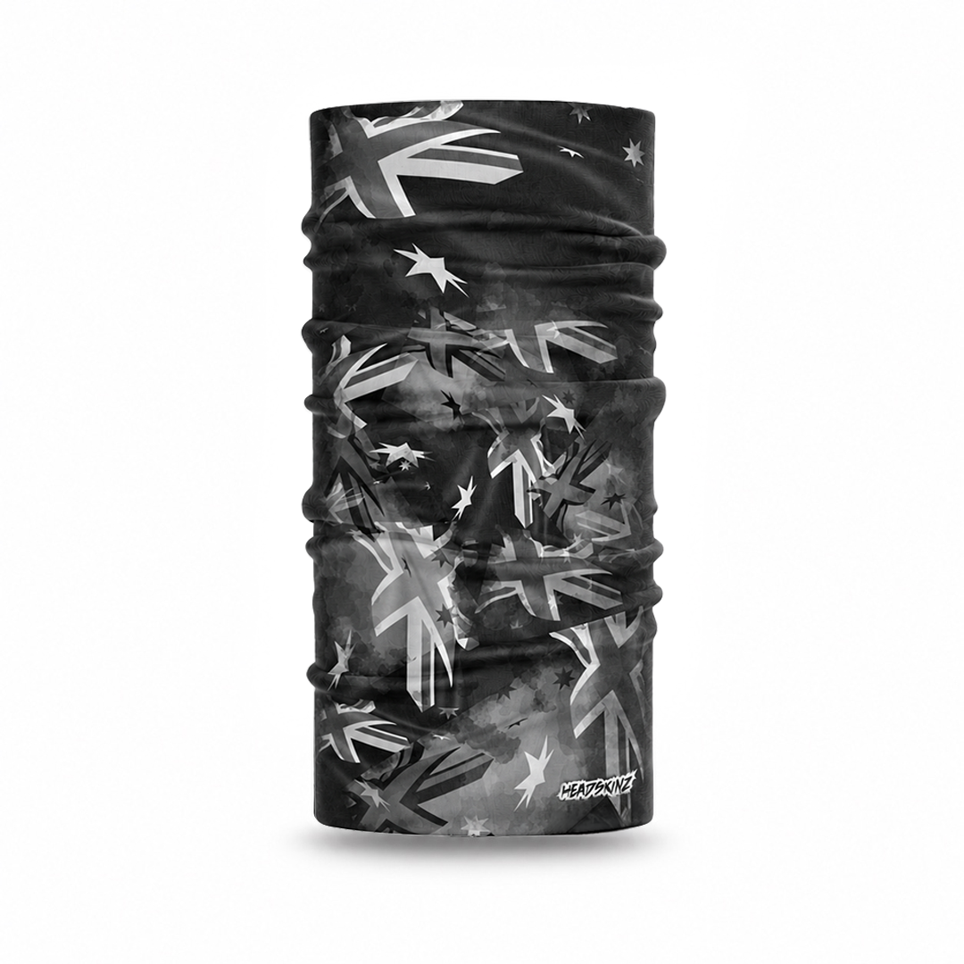 BULK PACK - Australian Flag Blacko (10 unit pack) - Image 5