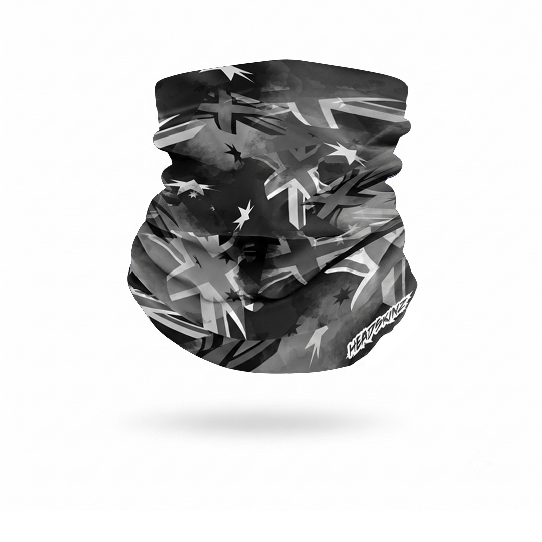 BULK PACK - Australian Flag Blacko (10 unit pack) - Image 3