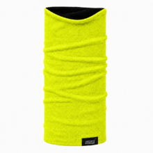 FLEECE - Hi-Vis Fluoro Yellow