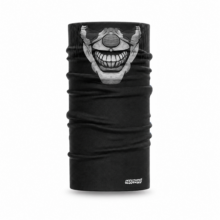 Mischievous Clown 2.0 Headskinz