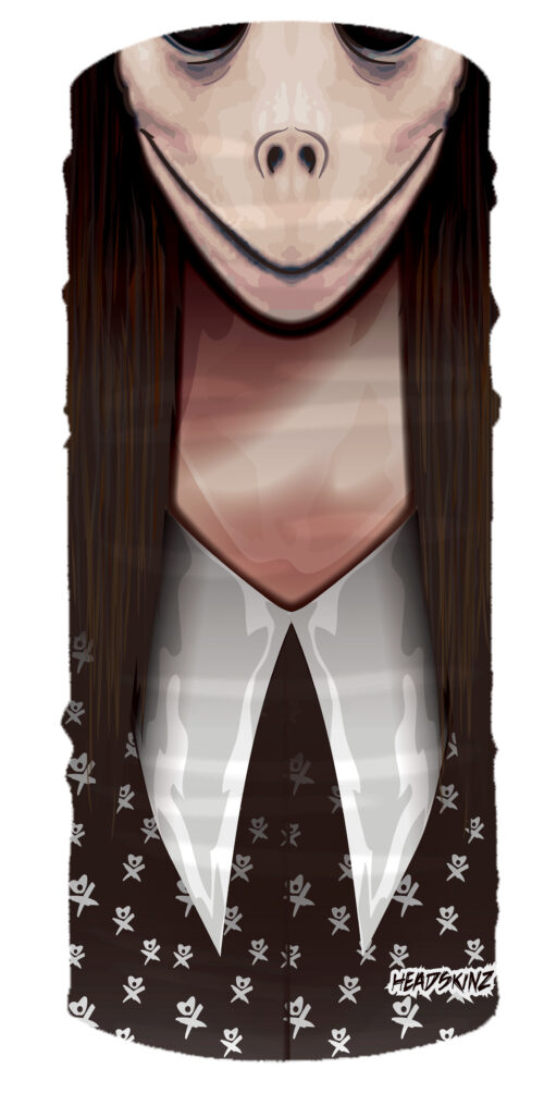 Momo Headskinz - Image 2