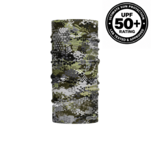 SOLAR SHIELD – Digital CAMO Khaki