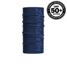 SOLAR SHIELD – NAVY Blue Headskinz