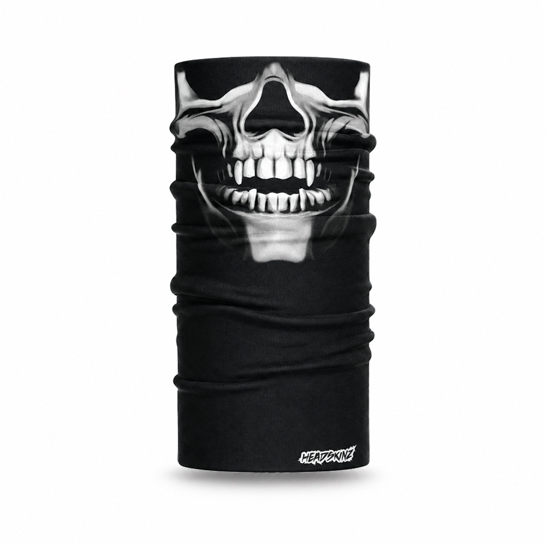 BULK PACK - Skull Master Headskinz (10 unit pack) - Image 3