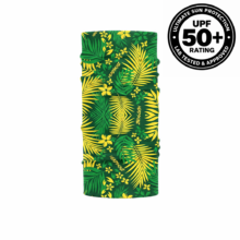 SOLAR SHIELD – Tropical