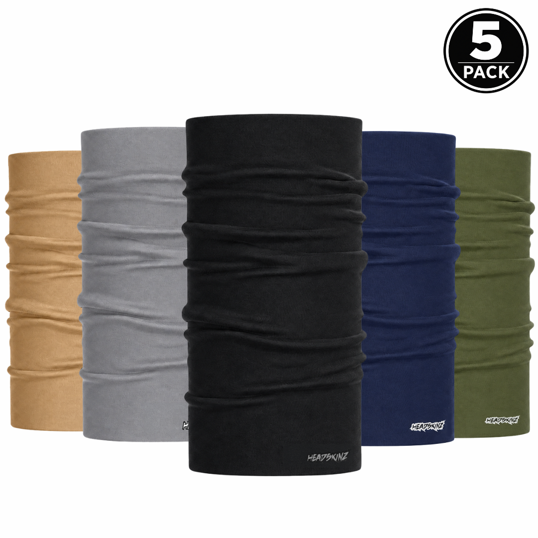 MINI PACK - Colour Classics (5 unit pack)