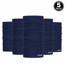 MINI PACK - Navy Blue (5 unit pack)