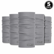 MINI PACK - GREY (5 unit pack)
