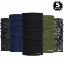 MINI PACK - The Classics (5 unit pack)