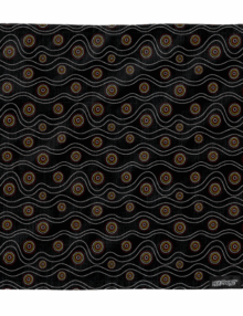 Bandana - Indigenous 2.0