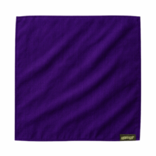 Bandana - Purple
