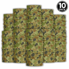 BULK PACK - Multicam Headskinz (10 unit pack)