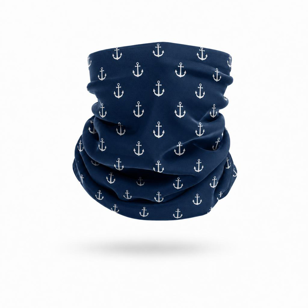 SOLAR SHIELD – Anchors - Image 3